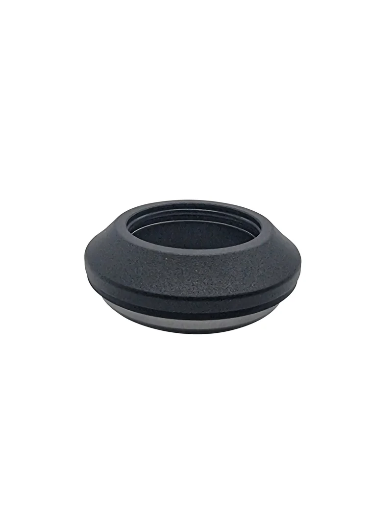 Polygon Headset Drop In - 52mm
