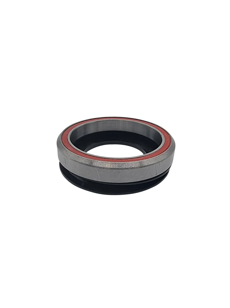 Polygon Headset Drop In - 52mm