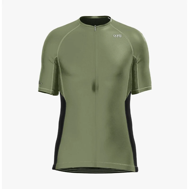 ilabb Detour M Fitted Jersey