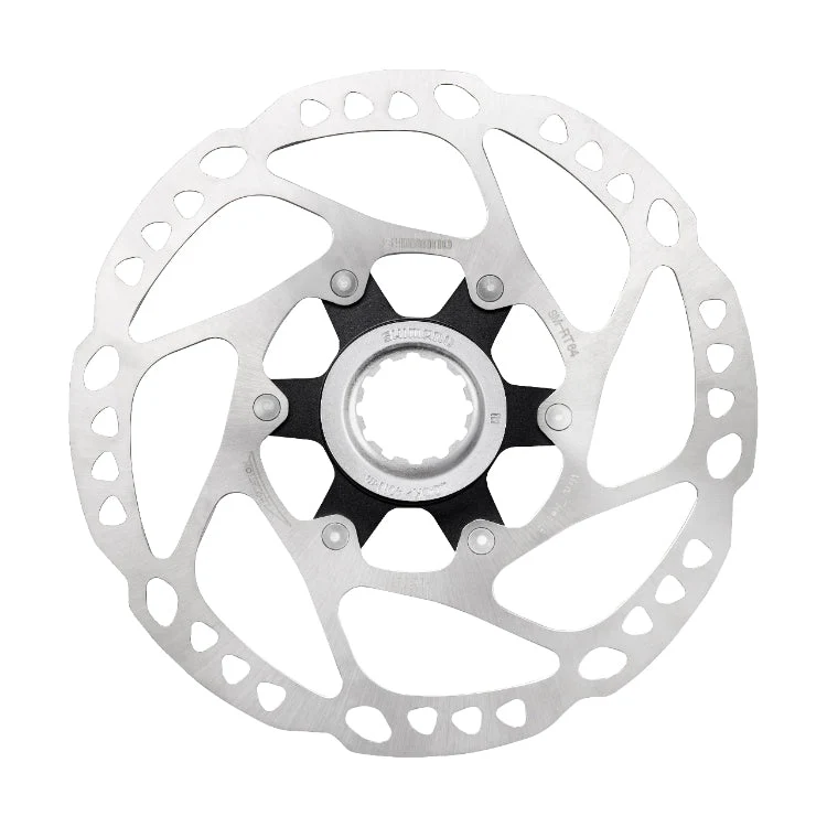 Shimano SM-RT64 Disc Brake Rotor Deore Centerlock