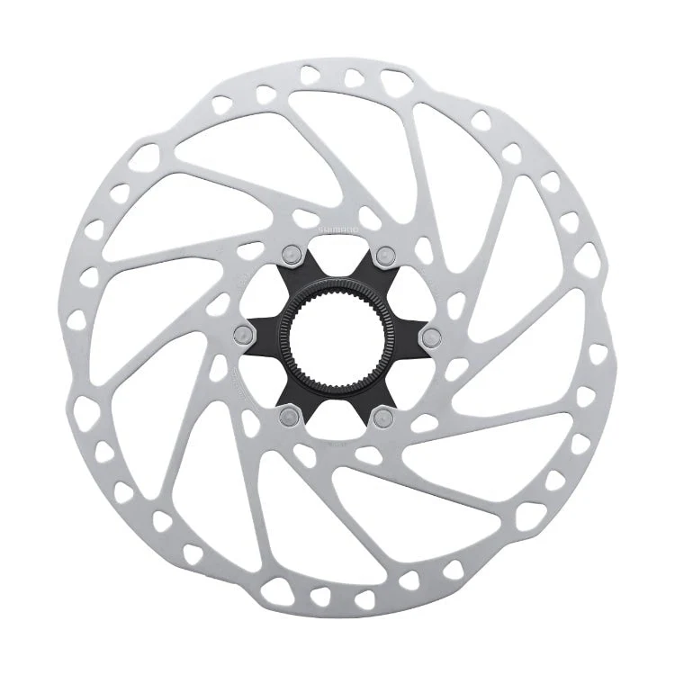 Shimano SM-RT64 Disc Brake Rotor Deore Centerlock