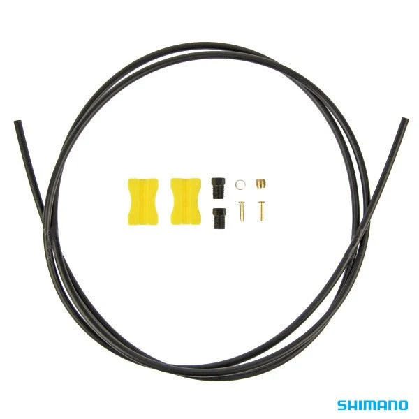 Shimano SM-BH59 Disc Brake Hose