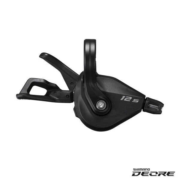 Shimano SL-M6100 Shift Lever Deore 12-Speed
