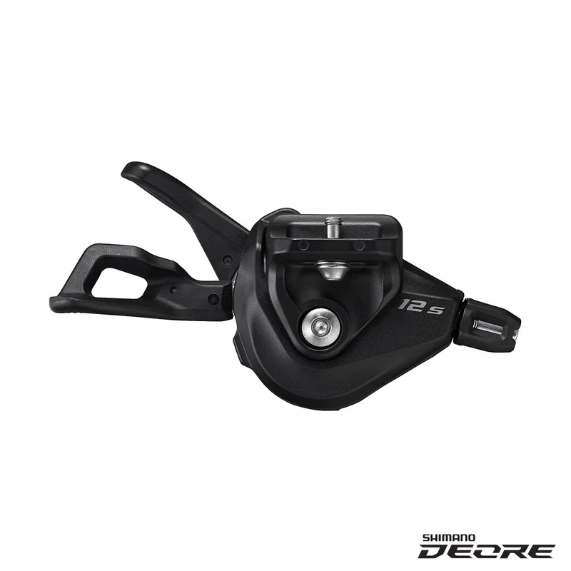 Shimano SL-M6100 Shift Lever Deore 12-Speed