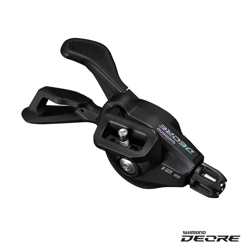 Shimano SL-M6100 Shift Lever Deore 12-Speed