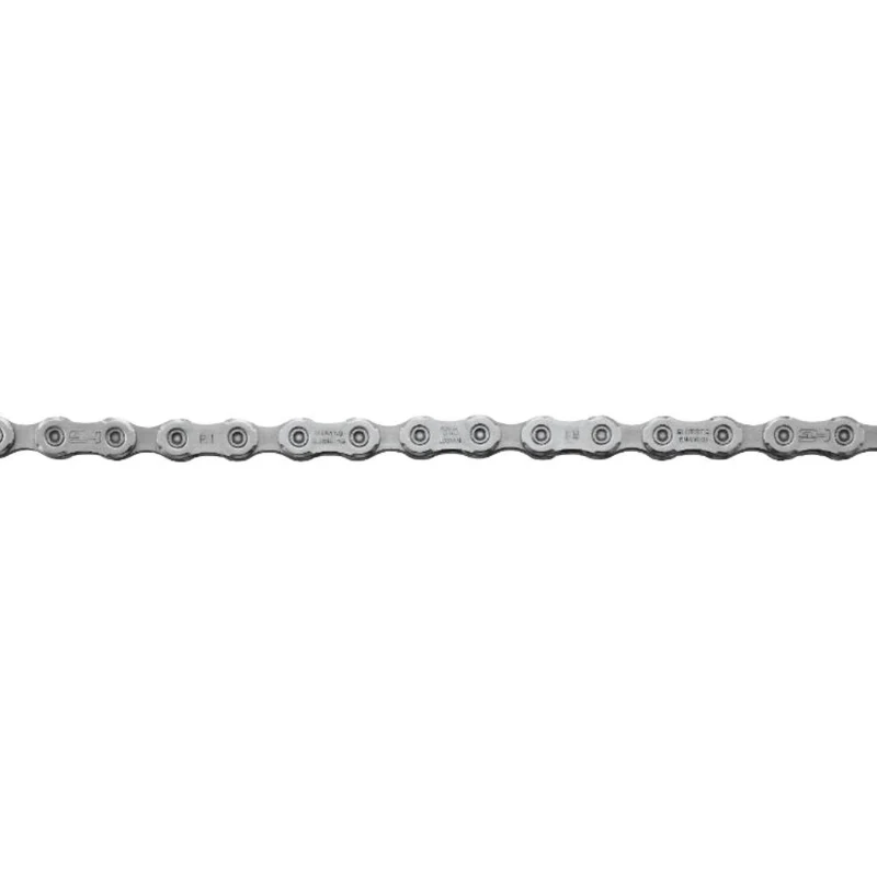 Shimano CN-M6100 Chain 12-Speed Deore