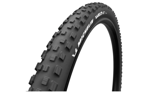 Pneu VTT Michelin Wild XC Performance 29 x 2.35 pouces TLR