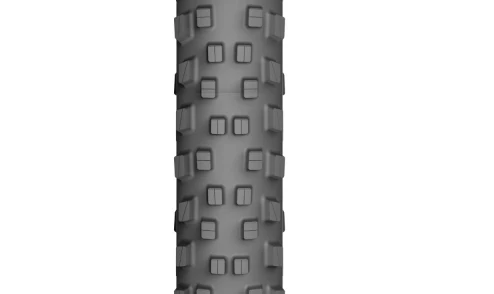 Pneu VTT Michelin Wild XC Performance 29 x 2.35 pouces TLR