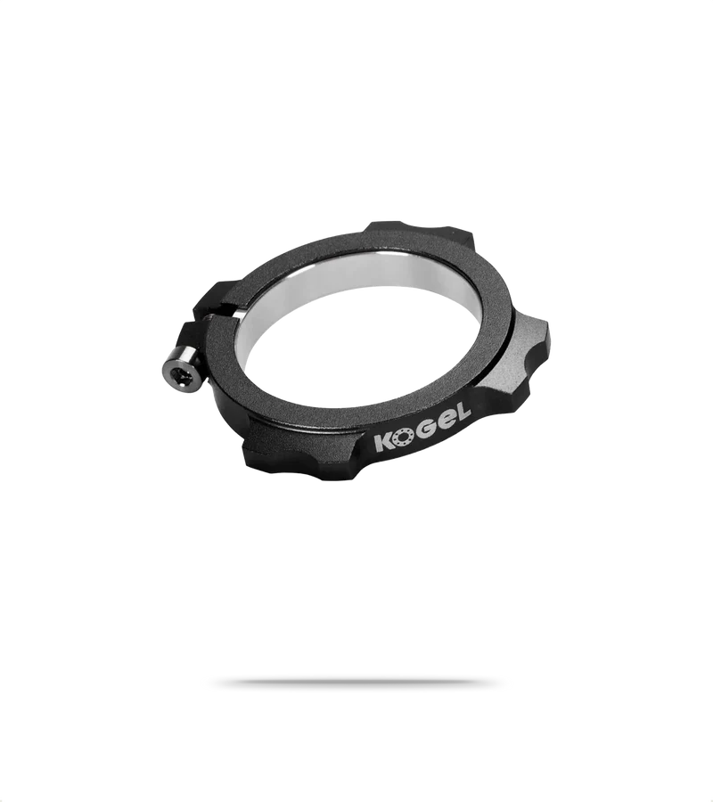 SRAM Dub Crank Preloader