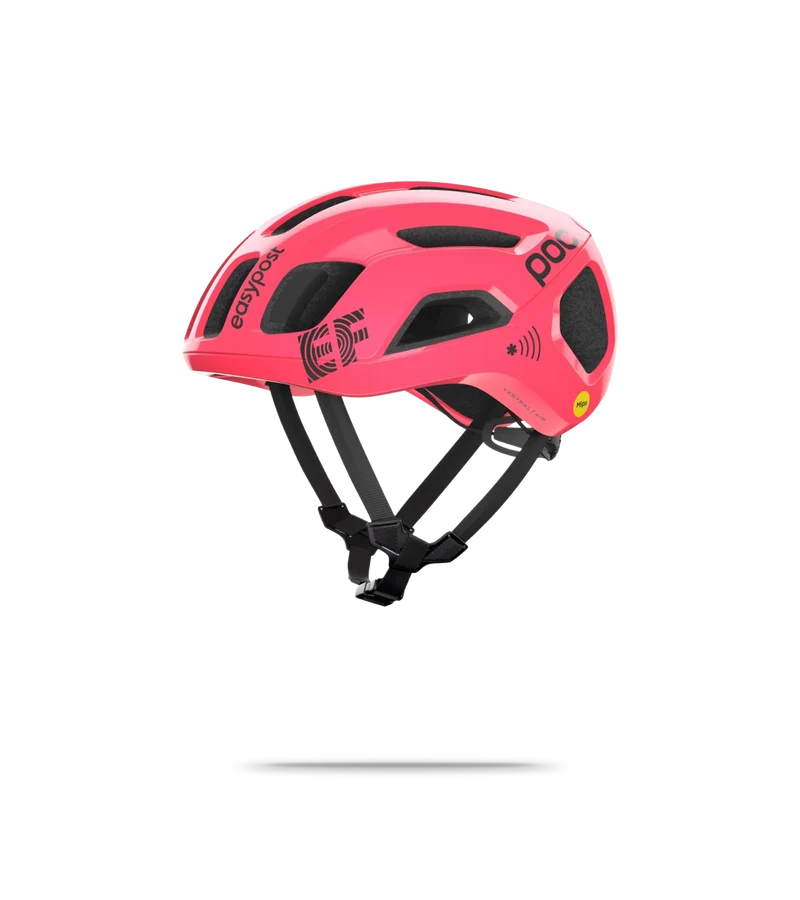 Ventral Air MIPS EF Education-Easypost ED Helmet