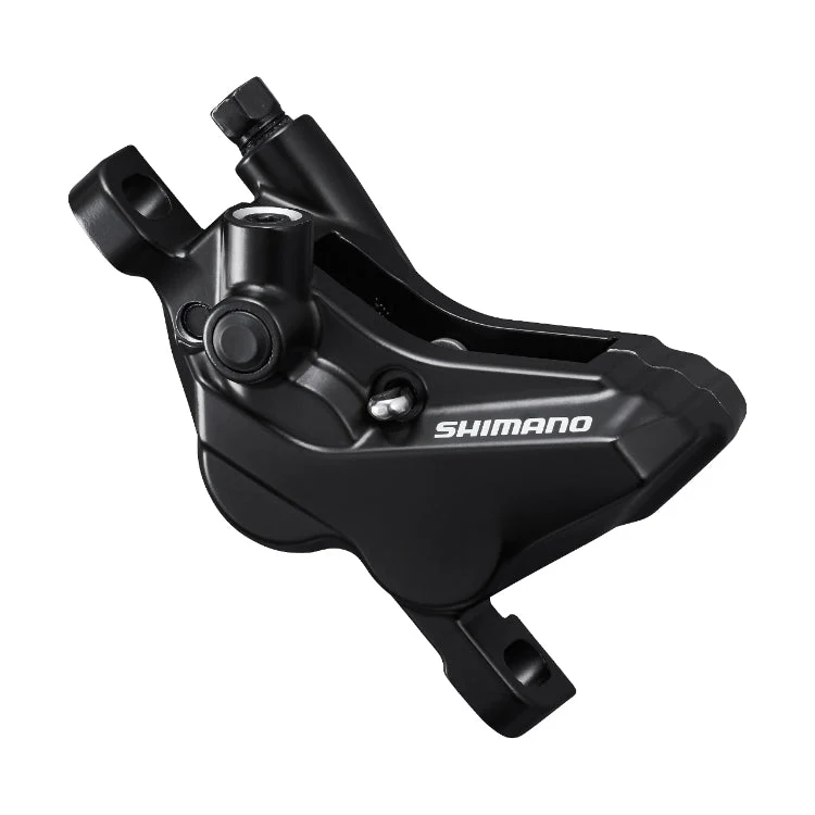 Shimano BR-MT420 Disc Brake Acera Kit 4 Piston