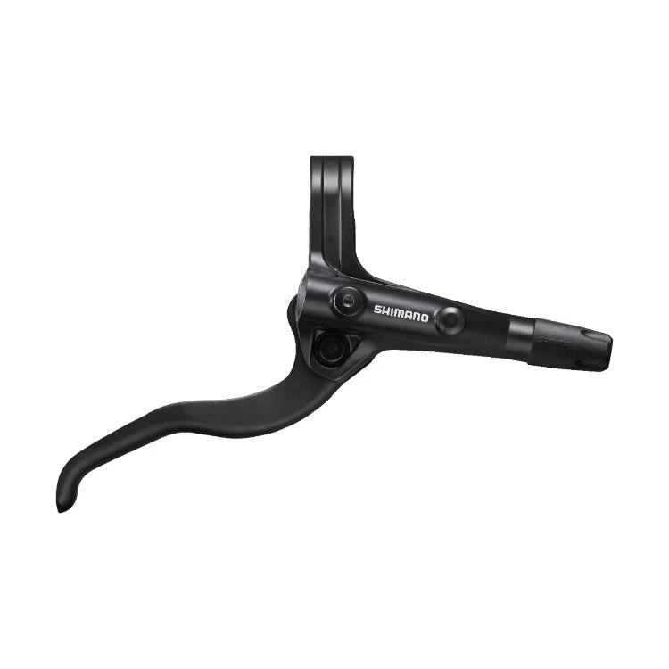 Shimano BR-MT420 Disc Brake Acera Kit 4 Piston