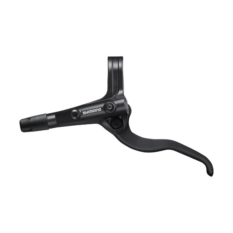 Shimano BR-MT420 Disc Brake Acera Kit 4 Piston