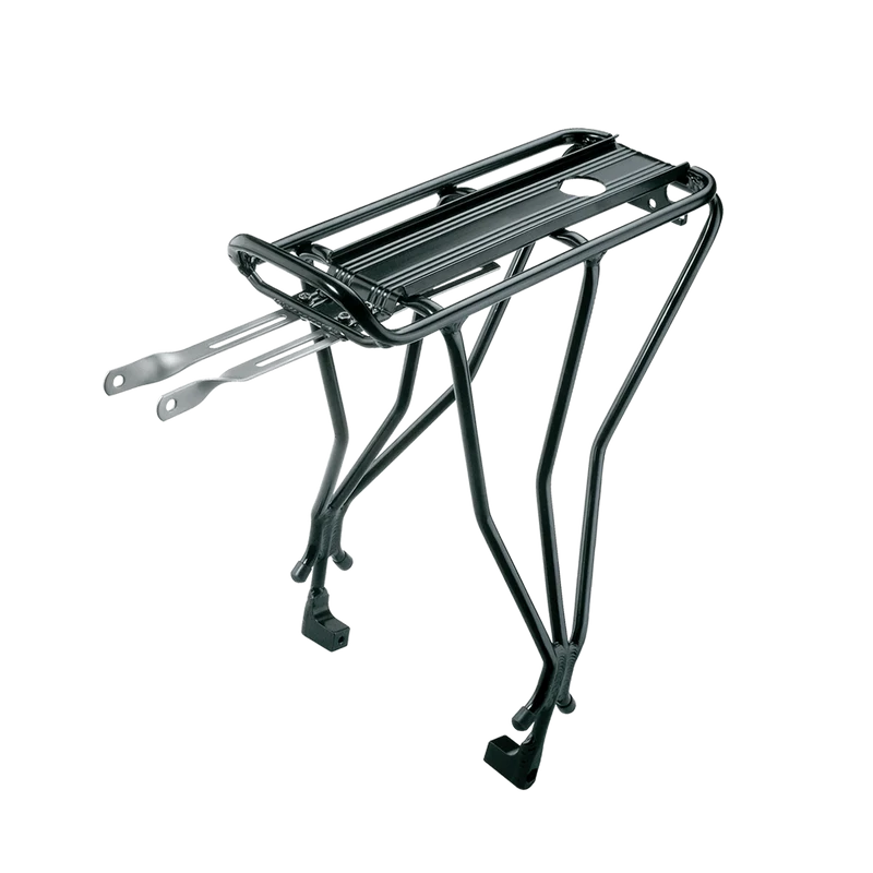 Topeak BabySeat II Rack for 26, 27.5 (650B) and 700C Disc Bikes