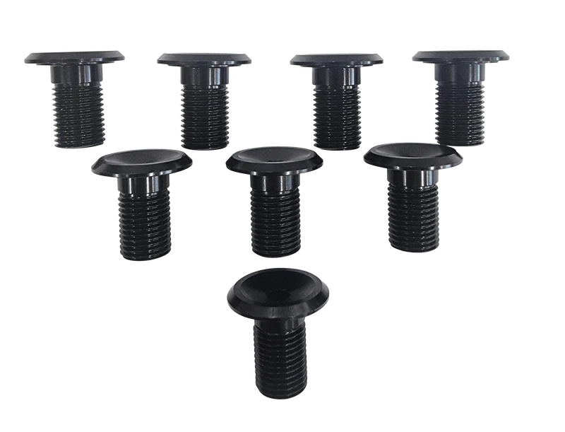 Pivot Bolt IS21PFK07