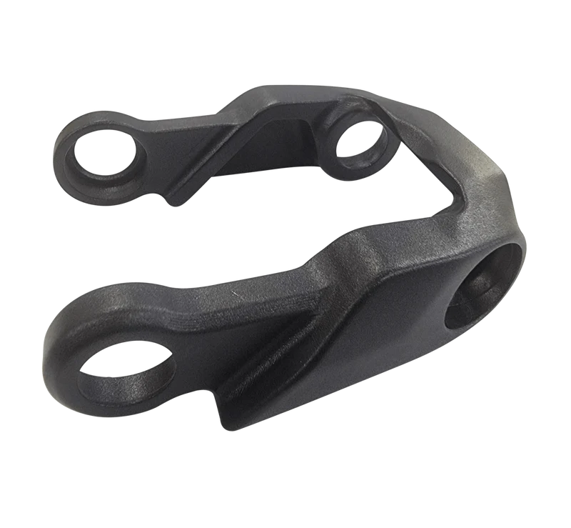 Shock Link for Collosus N9 IFS
