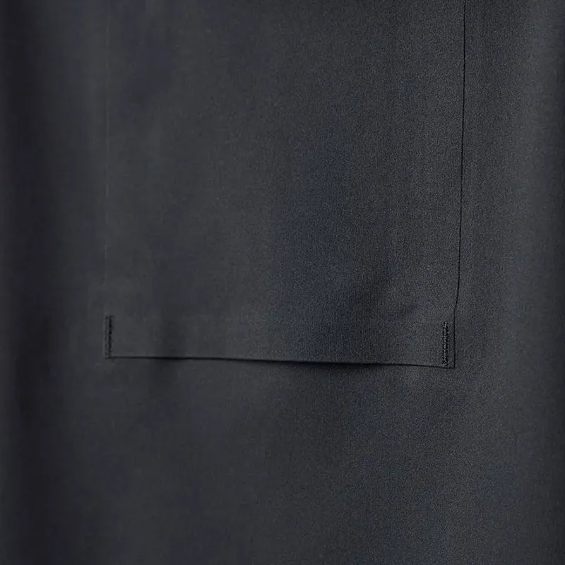 Fox Flexair Water Jacket