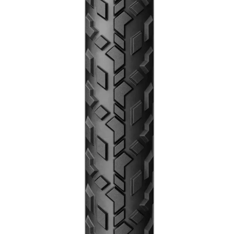 Pirelli Cinturato Gravel M - Tyre