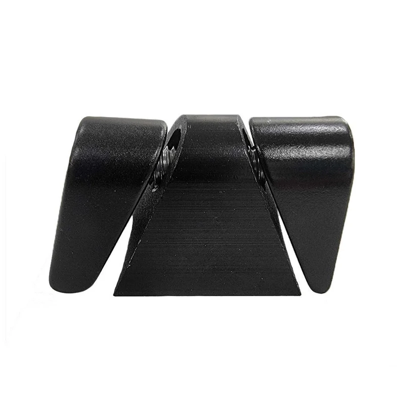 Polygon Helios Seat Clamp and Wedge 2024