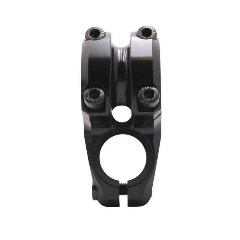 Potence PRIDE CAYMAN V2 Ø31.8mm Noir