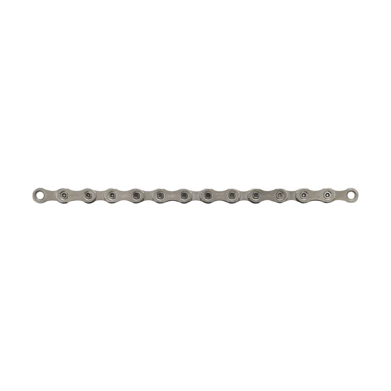 Chaine vélo 10 vitesses 116 maillons CN-HG95 HG-X Shimano