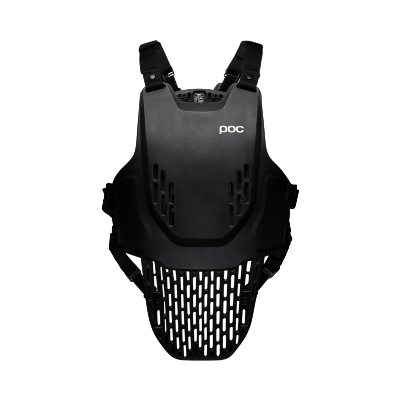 Plastron De Protection POC VPD AIR TORSO