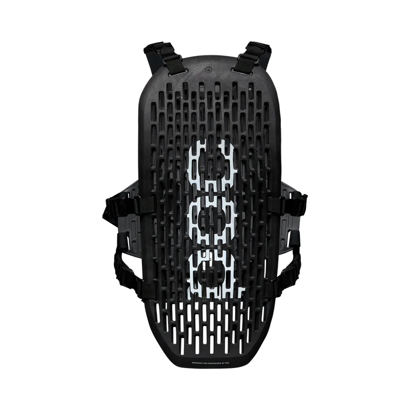 Plastron De Protection POC VPD AIR TORSO