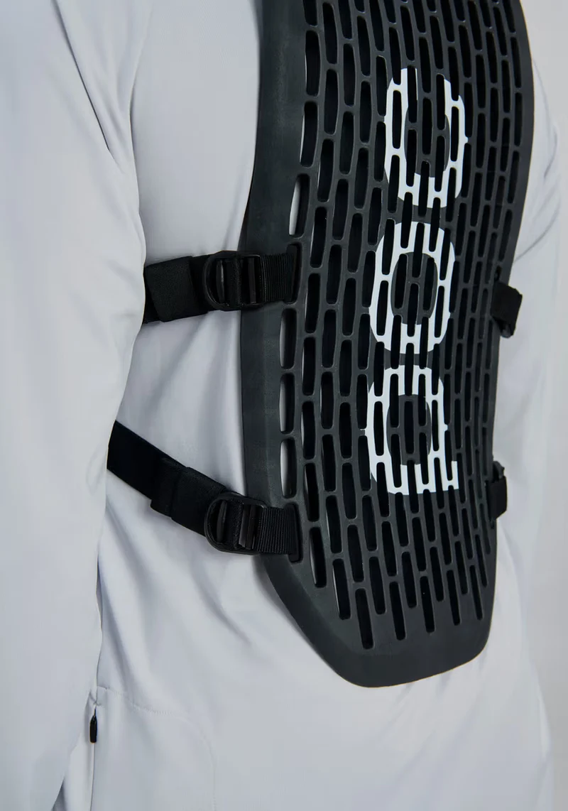 Plastron De Protection POC VPD AIR TORSO