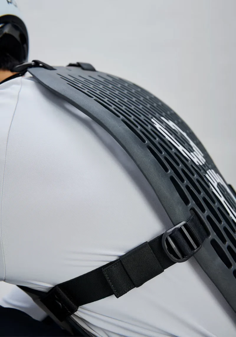 Plastron De Protection POC VPD AIR TORSO