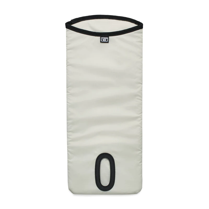 Protection Isolante Pour Poche à Eau USWE 3L