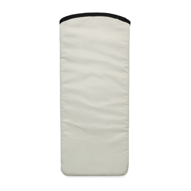 Protection Isolante Pour Poche à Eau USWE 3L