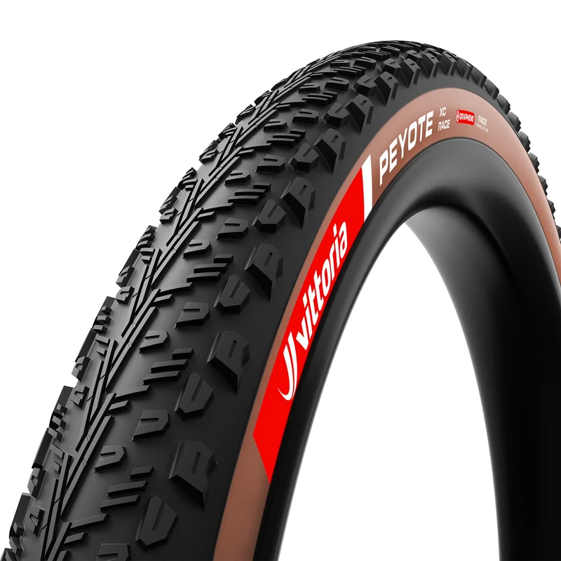 Peyote Race MTB Tyre