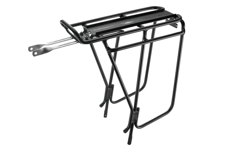 Topeak Super Tourist Rack 2.0