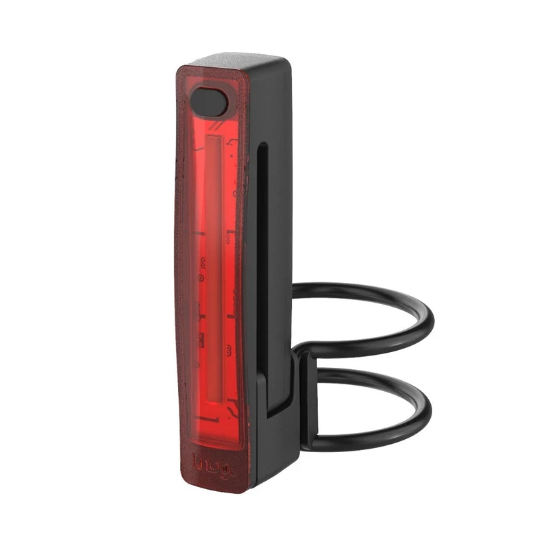 Knog Plus Rear Light