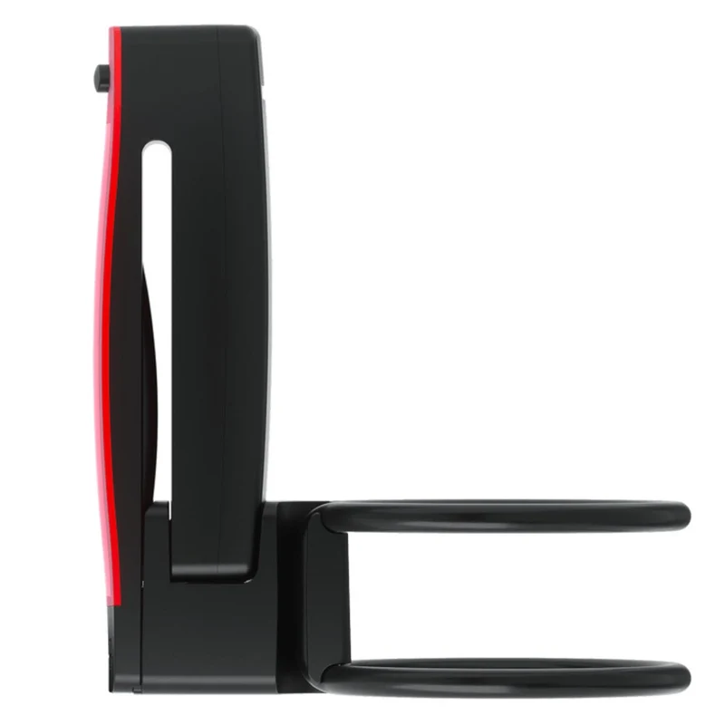 Knog Plus Twinpack Light Set