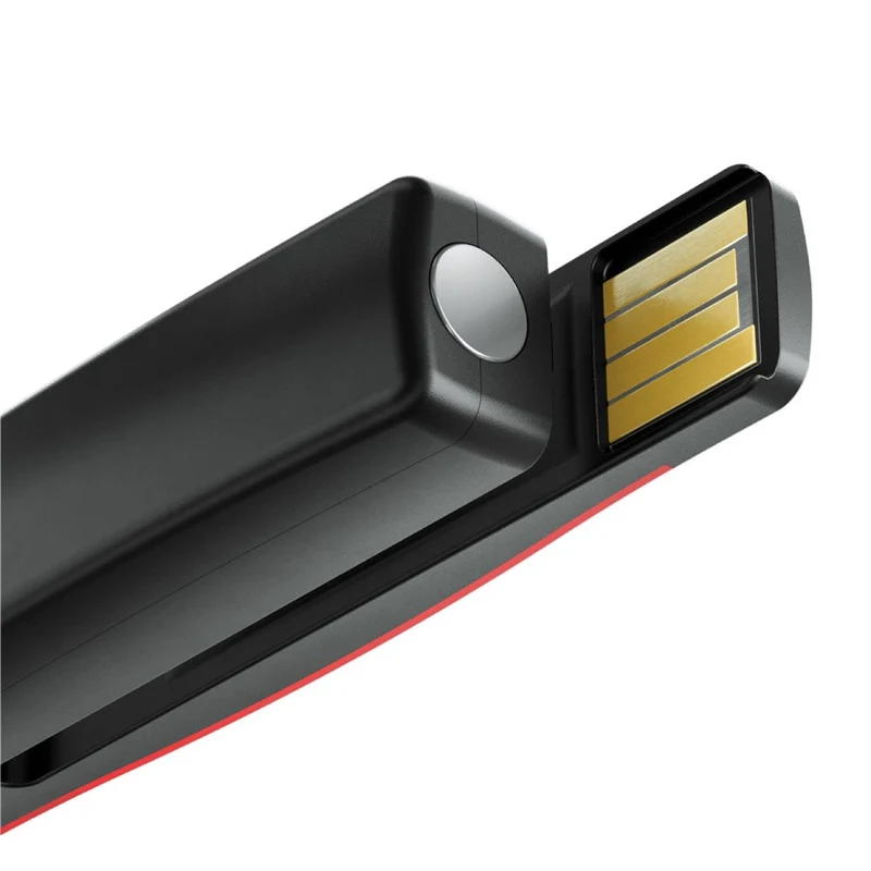 Knog Plus Twinpack Light Set