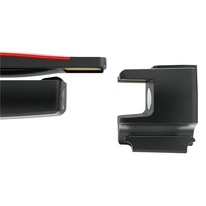 Knog Plus Twinpack Light Set