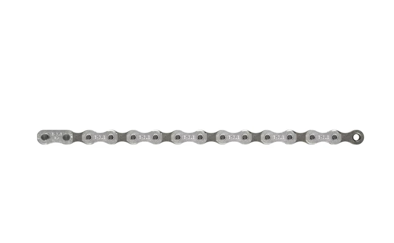 SRAM Chain PC NX Eagle Solid Pin 126 links PowerLock Flowlink 12s