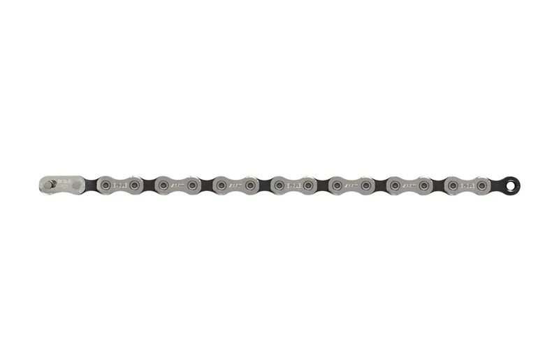 SRAM Chain PC GX Eagle HollowPin 126 Links Flowlink 12 Speed