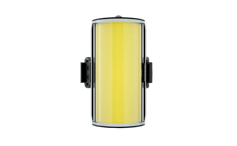 Knog Mid Cobber Front Light