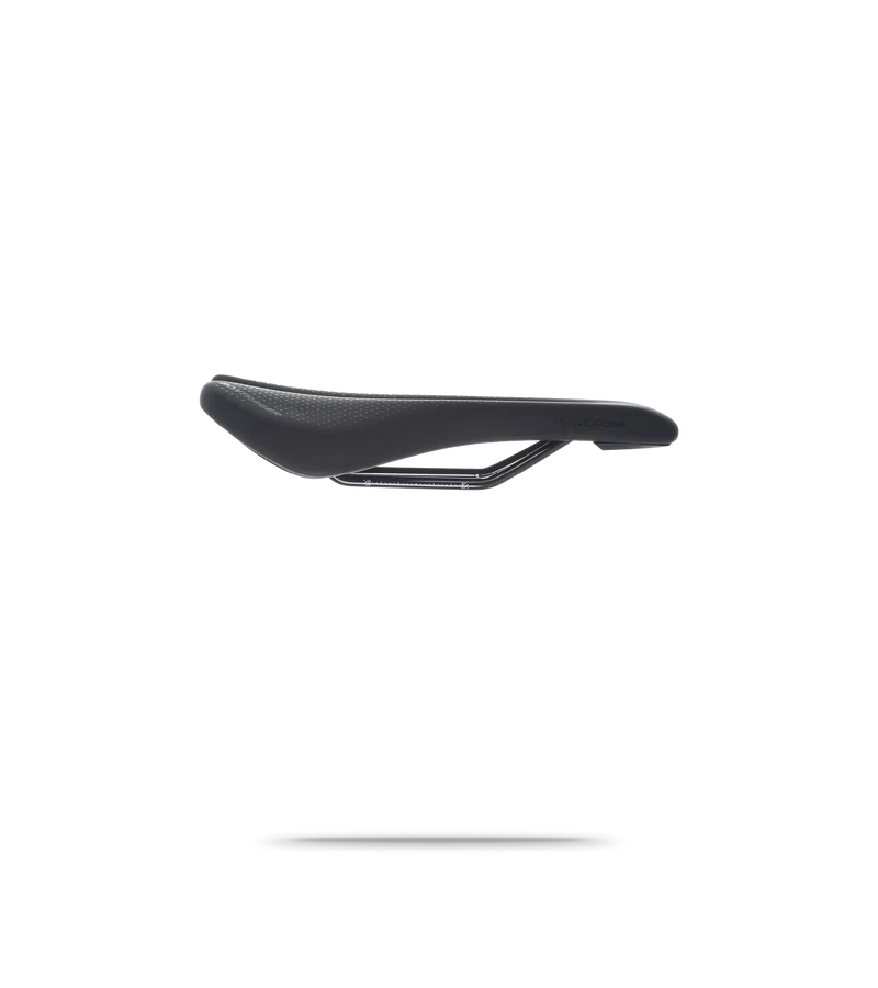 Arvada Comp Saddle