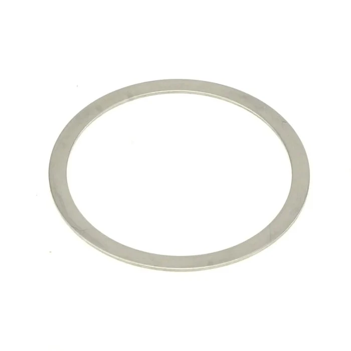 Entretoises de Pédalier ENDURO BEARINGS DUB 29x34x05 mm