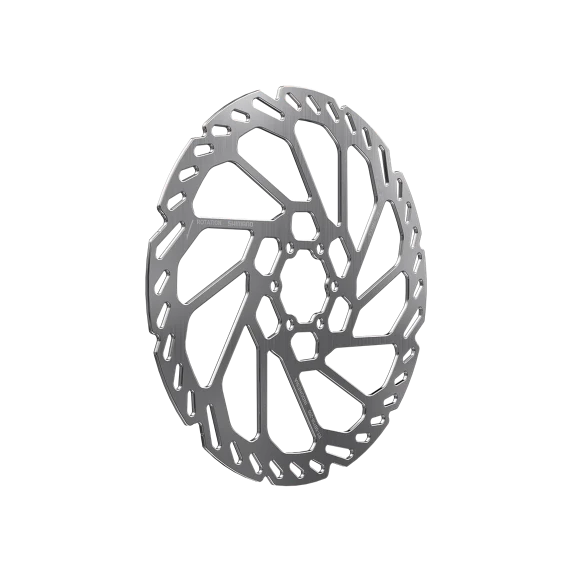 Disque SHIMANO RT-6B750 6 Trous