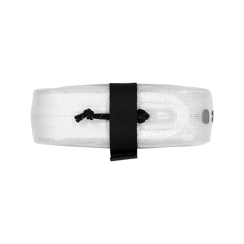 Sacoche de Selle POC ULTRA POUCH 0.3L Blanc Translucide