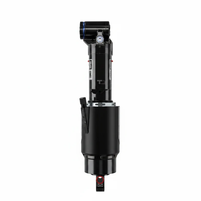 Amortisseur ROCKSHOX VIVID ULTIMATE DH RC2 Air C1