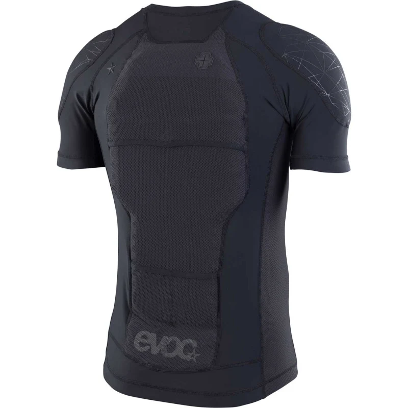 Gilet de Protection EVOC PROTECTOR SHIRT ZIP