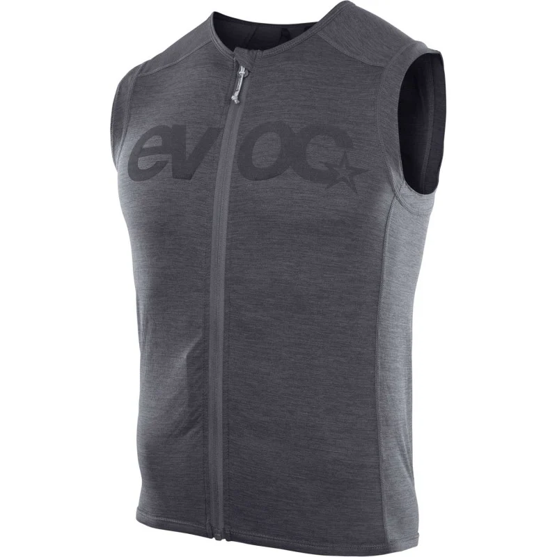 Gilet de Protection Sans Manches EVOC PROTECTOR
