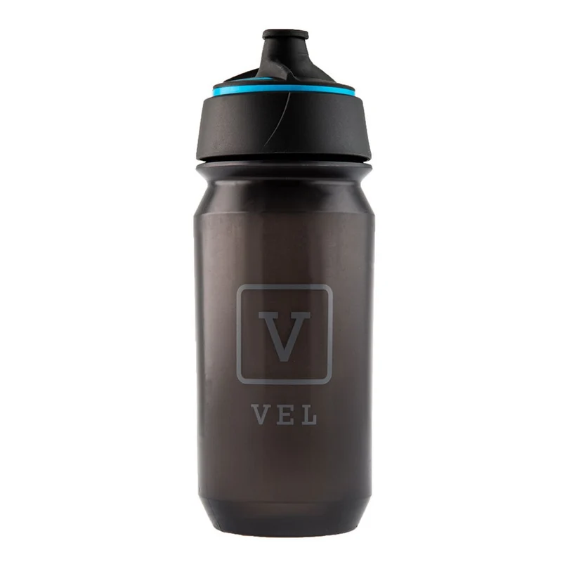 Flow Bottle 500ml