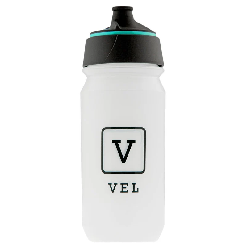 Flow Bottle 500ml