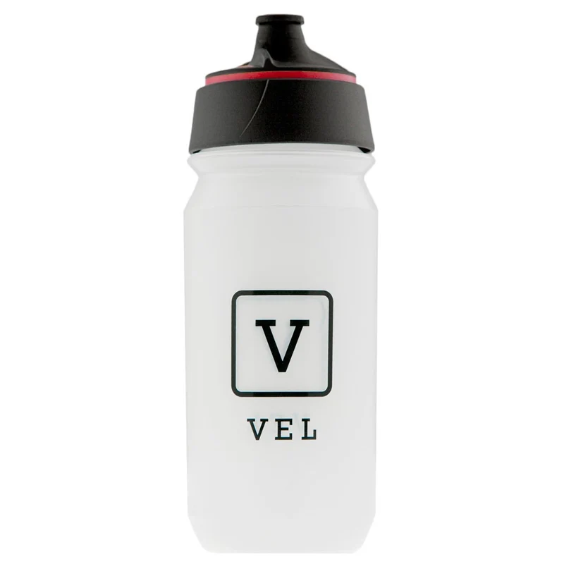Flow Bottle 500ml